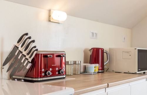 Mimice House | Apartment with a view - Tui