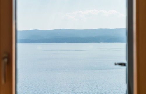 Mimice House | Apartment with a view - Tui