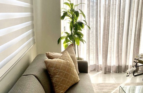 La Julia Apartment | Apartment with excellent location and pool.