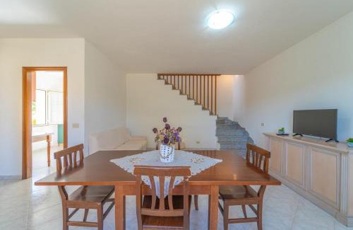 Olbia Apartment | Apartment with garden