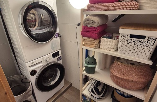 Zinal Apartment | Apartment With Incredible Views