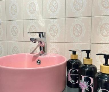 Parma City Centre Apartment | Apartment with Jacuzzi in Parma
