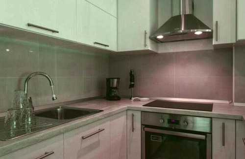 Cepin Apartment | Apartment with parking in Čepin