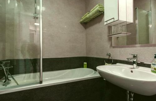 Cepin Apartment | Apartment with parking in Čepin