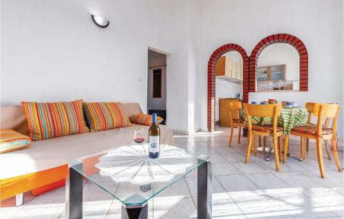 Zbandaj Apartment | Apartment Zbandaj Zbandaj Ii