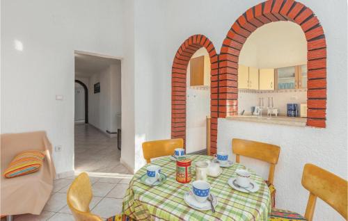 Zbandaj Apartment | Apartment Zbandaj Zbandaj Ii