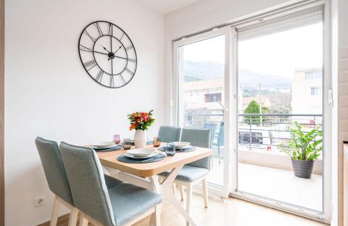 Komolac Apartment | Apartment Zoric