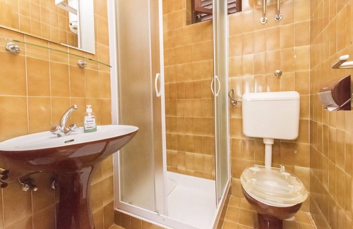 Makarska Old Town Apartment | Apartment Zorka