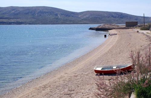 Zubovici Apartment | Apartment Zubovici 9365d