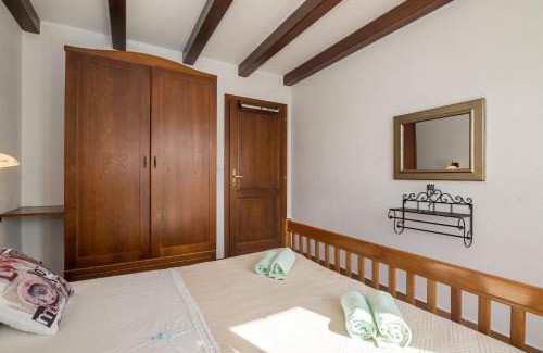 Igrane Apartment | Apartment Zvonimir