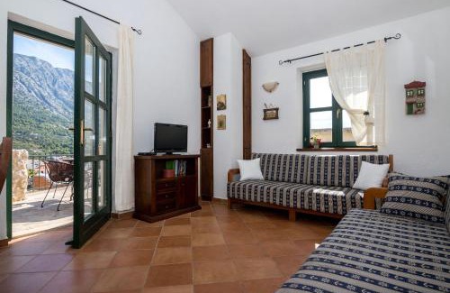 Igrane Apartment | Apartment Zvonimir