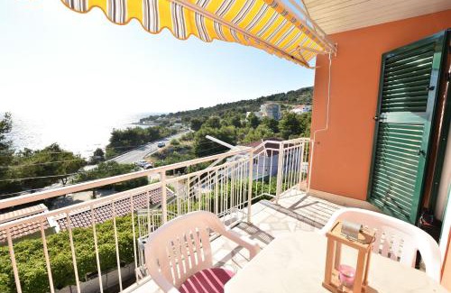 Primosten Burnji Apartment | Apartments 2M