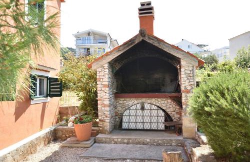 Primosten Burnji Apartment | Apartments 2M