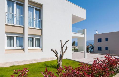Slatine Apartment | Apartments Alba 1