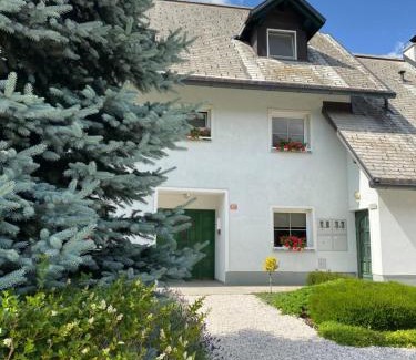 Bovec Apartment | Apartments Alpha Center