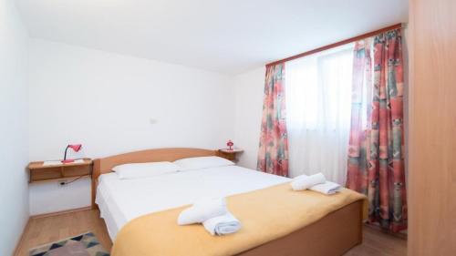 Postira Apartment | Apartments Ana & Bogdan