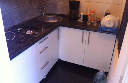 Nin Apartment | Apartments and bungalows vila Dalibor