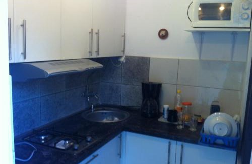 Nin Apartment | Apartments and bungalows vila Dalibor
