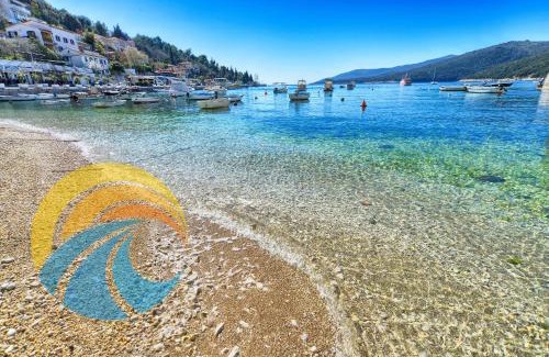 Rabac House | Apartments and room Rabac 155