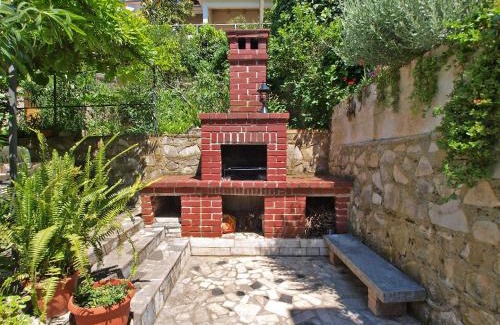 Rabac House | Apartments and room Rabac 155