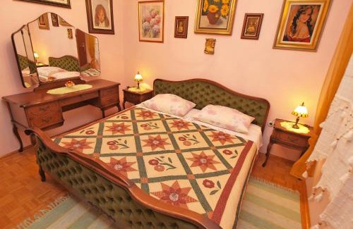 Rabac House | Apartments and room Rabac 155