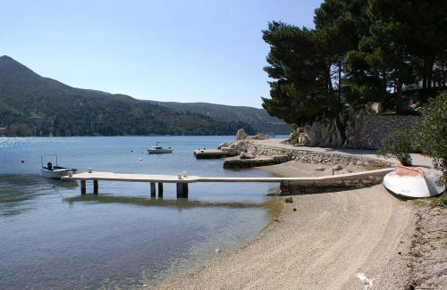 Slano House | Apartments and rooms by the sea Slano, Dubrovnik - 2178