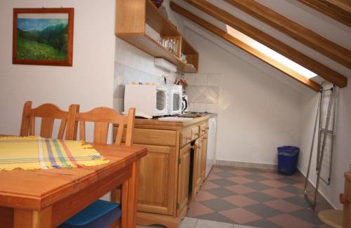 Slano House | Apartments and rooms by the sea Slano, Dubrovnik - 2178