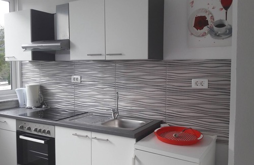 Starigrad House | Apartments and rooms Marko