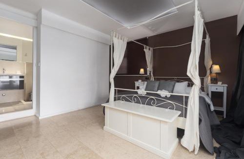 Spadici House | Apartments and rooms Villa Bori