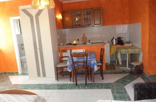 Brsec Apartment | Apartments Andela