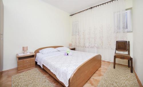 Brsec Apartment | Apartments Andela