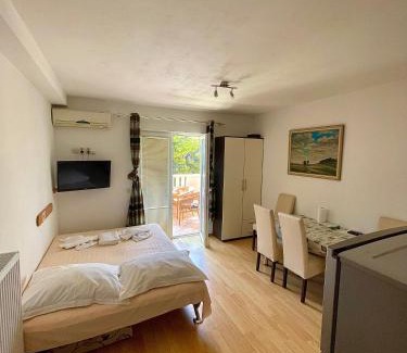 Stanici Apartment | Apartments Anita and Zoran