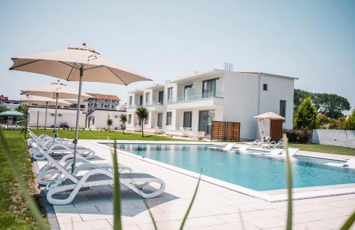 Ulcinj Apartment | Apartments Antique