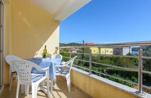Vinisce House | Apartments Anton