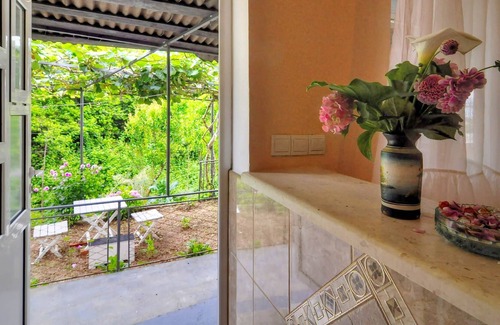 Tomicici Apartment | Apartments Banicevic