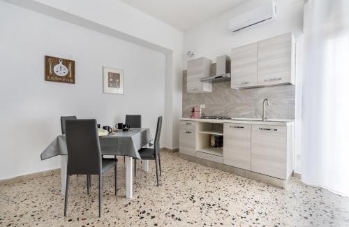 Villabate Apartment | Apartments Bed Abate