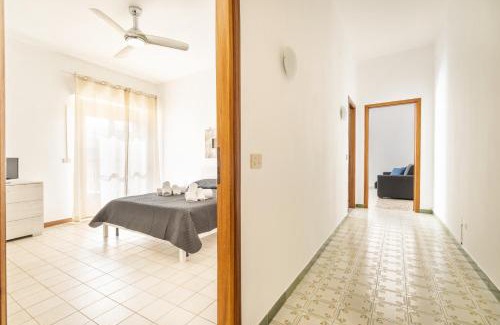 Villabate Apartment | Apartments Bed Abate