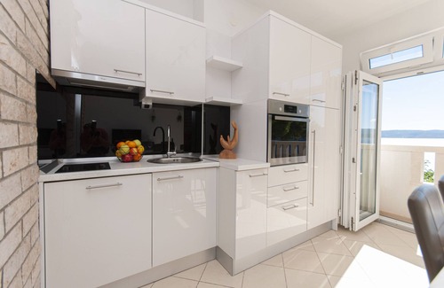 Medici Apartment | Apartments Blaženka (84221-A2) - Mimice