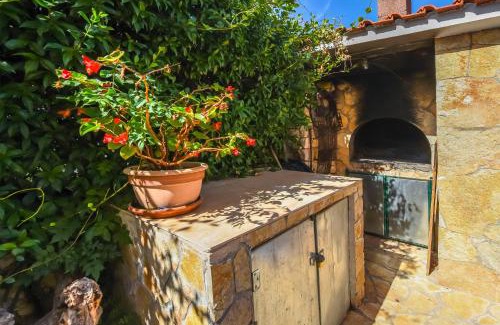 Razanj Apartment | Apartments Branko