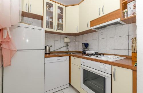 Razanj Apartment | Apartments Branko
