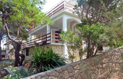 Cove Basina (Jelsa) Apartment | Apartments by the sea Mudri Dolac, Hvar - 595