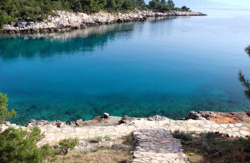 Cove Basina (Jelsa) Apartment | Apartments by the sea Mudri Dolac, Hvar - 595