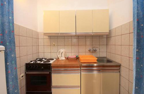 Brna Apartment | Apartments by the sea Brna, Korcula - 9275