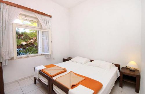 Brna Apartment | Apartments by the sea Brna, Korcula - 9275