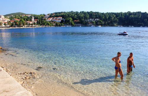 Cavtat Old Town Apartment | Apartments by the sea Cavtat, Dubrovnik - 8966