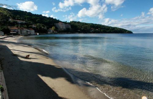 Lopud Island Apartment | Apartments by the sea Lopud, Elafiti - 12910