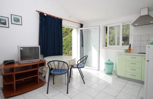 Pasadur Apartment | Apartments by the sea Pasadur, Lastovo - 8386