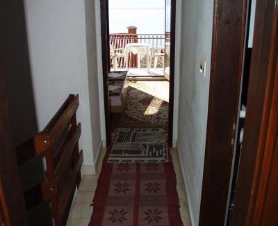 Gradac Apartment | Apartments by the sea Podaca, Makarska - 315