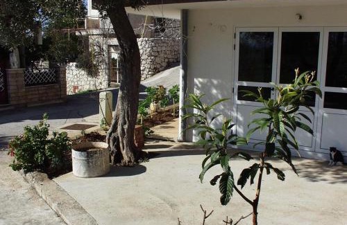 Gradac Apartment | Apartments by the sea Podaca, Makarska - 315