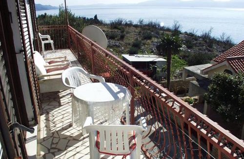 Gradac Apartment | Apartments by the sea Podaca, Makarska - 315